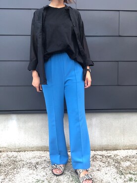 aya_nee_168さんのコーディネート