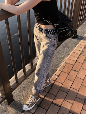 north017さんのコーディネート