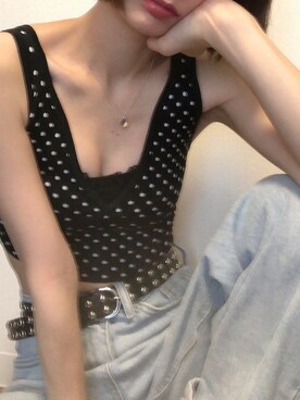 north017さんのコーディネート