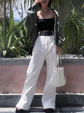 north017さんのコーディネート