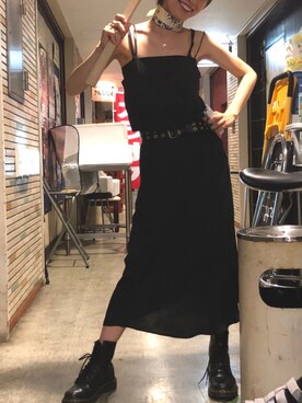 north017さんのコーディネート