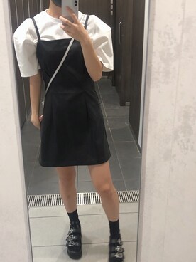 north017さんのコーディネート