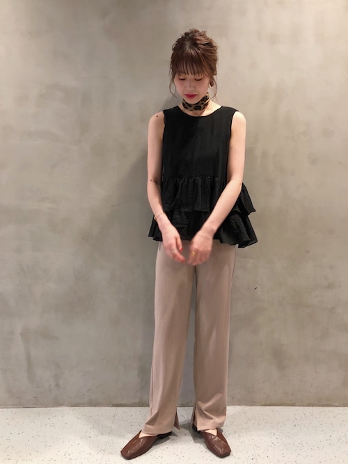 hrkさんのコーディネート