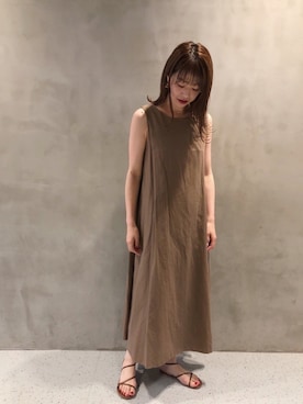 hrkさんのコーディネート