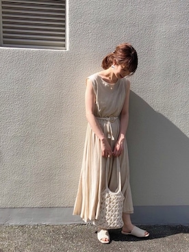 hrkさんのコーディネート