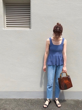 hrkさんのコーディネート