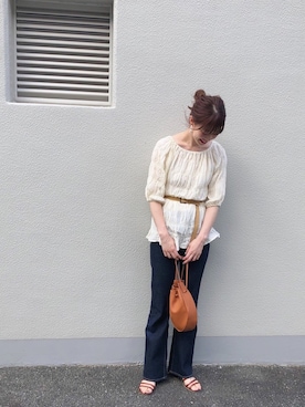 hrkさんのコーディネート