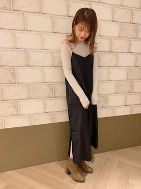 hrkさんのコーディネート