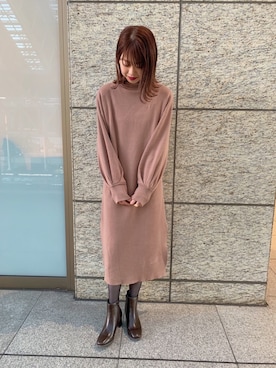 hrkさんのコーディネート