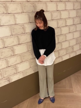 hrkさんのコーディネート