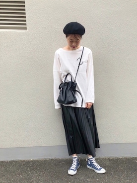 hrkさんのコーディネート