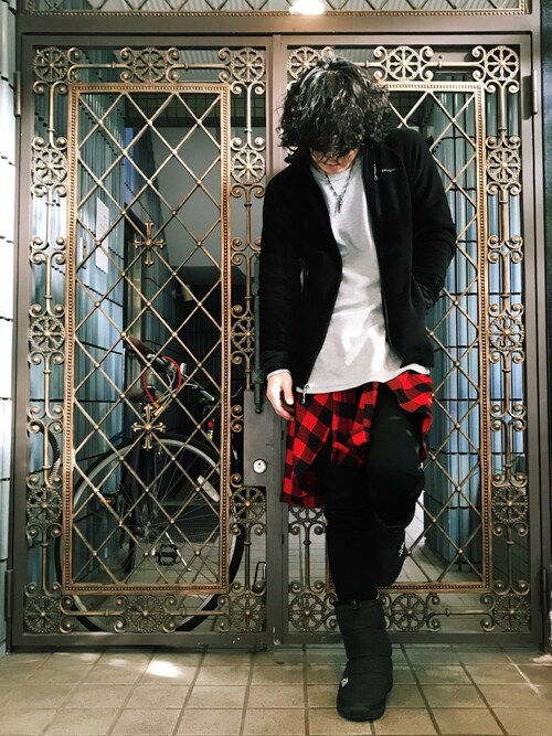 Patagonia パタゴニア コーディネート 特集 人気アイテムで最新のスタイルに フリース Tシャツ レトロx トレントシェル リュック Unisize ユニサイズ