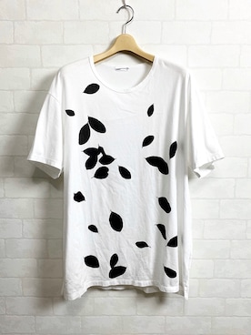 KEITA(ΦωΦ)さん（メンズ・182cm）の冬コーディネート