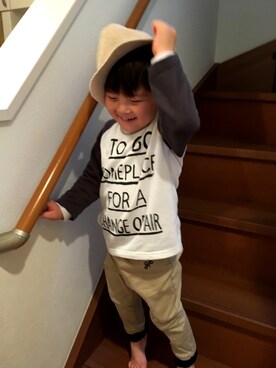 miruさんのコーディネート