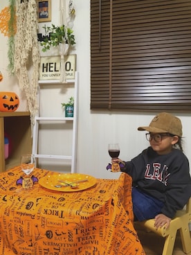 miruさんのコーディネート