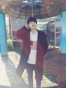 H&M | スウェットパンツ(その他パンツ)