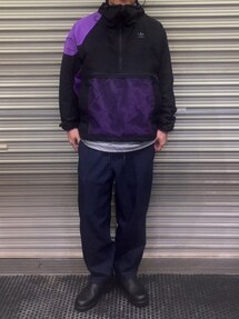 adidas（アディダス）の「【国内流通限定】adidas/アディダス PT3 GORE