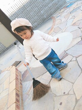 kaさんのコーディネート