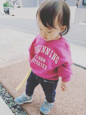 kaさんのコーディネート