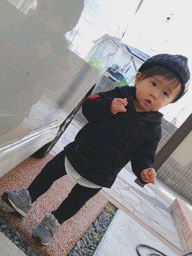 kaさんのコーディネート