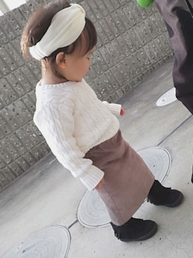 kaさんのコーディネート