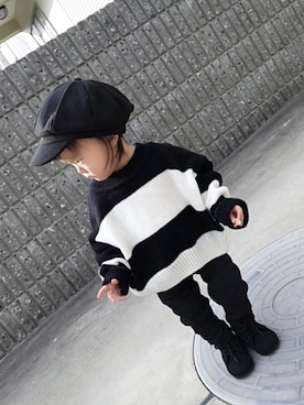 kaさんのコーディネート