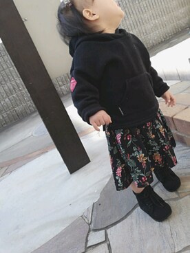 kaさんのコーディネート