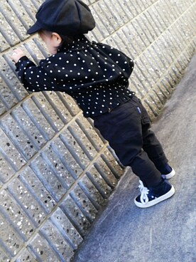 kaさんのコーディネート