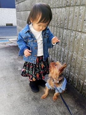 kaさんのコーディネート