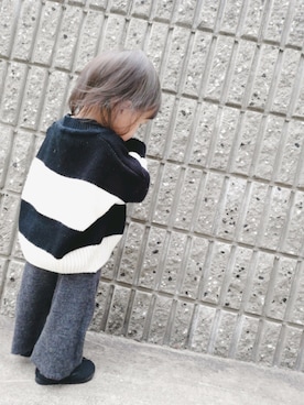 kaさんのコーディネート