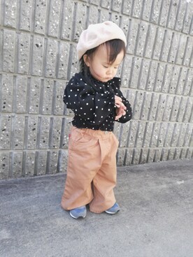 kaさんのコーディネート