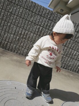 kaさんのコーディネート