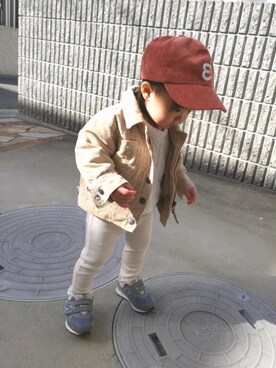 kaさんのコーディネート