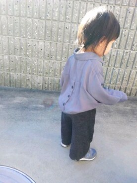 kaさんのコーディネート