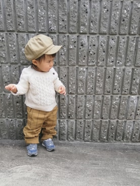 kaさんのコーディネート