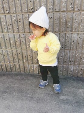 kaさんのコーディネート