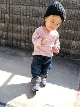 kaさんのコーディネート