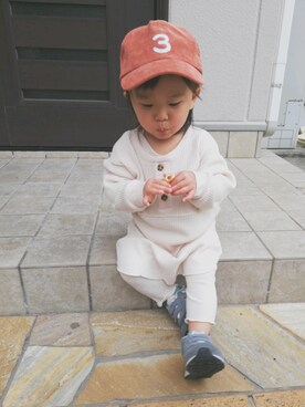 kaさんのコーディネート