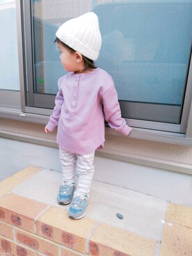 kaさんのコーディネート