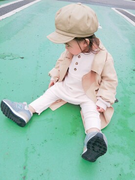 kaさんのコーディネート