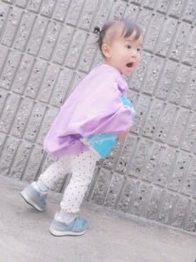 kaさんのコーディネート