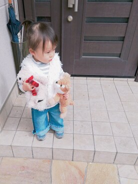 kaさんのコーディネート