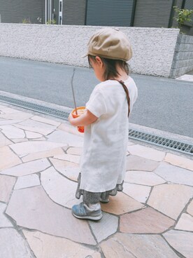 kaさんのコーディネート