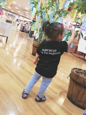 kaさんのコーディネート