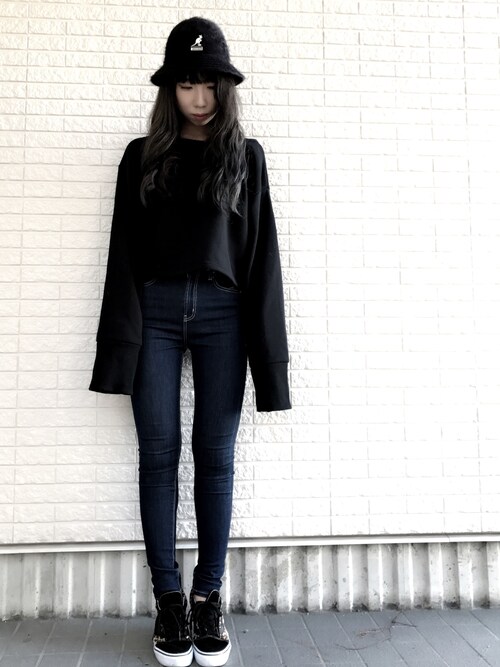 11/10 7 41 2017.11/14 11 42 lump sugar 157cm, jp 2017.