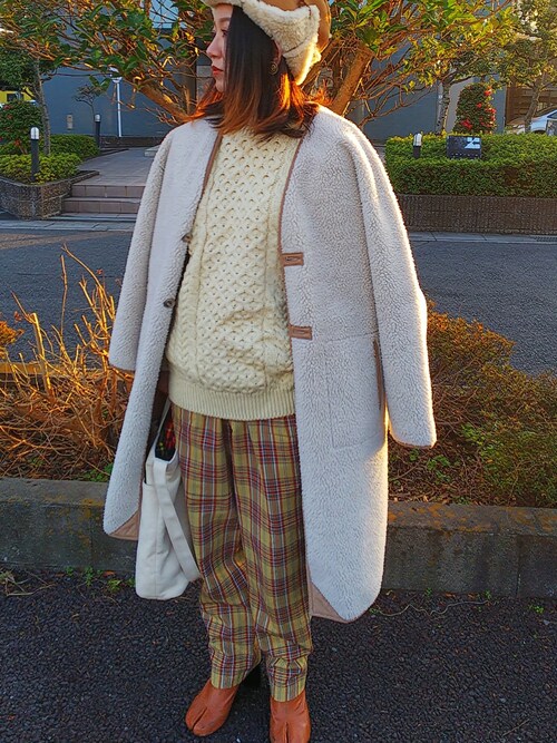 TODAYFUL（トゥデイフル）の「TODAYFUL(トゥデイフル) 