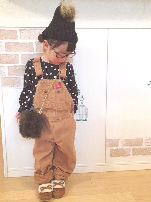 haruhinaさんのコーディネート
