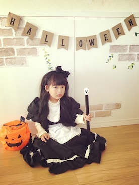 haruhinaさんのコーディネート