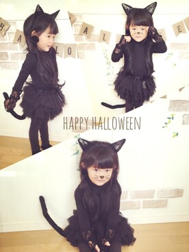 haruhinaさんのコーディネート