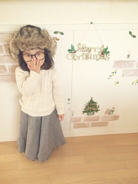 haruhinaさんのコーディネート